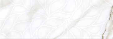 Плитка настенная Calacatta Light Struttura ректификат (Eletto Ceramica)