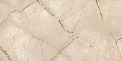 Керамический гранит Спешл Мармо бежевый / Special Marmo Beige полированный 60120PEC11P 600x1200 (LCM)