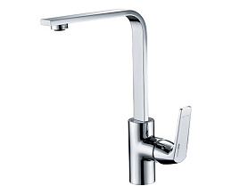 Смеситель для кухни Neime 1900 1907 (WasserKRAFT)