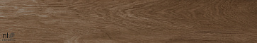 Керамический гранит Wood Cherry mat матовый NTT92303M 200x1200 (NT Ceramic)