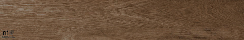 Керамический гранит Wood Cherry mat матовый NTT92303M 200x1200 (NT Ceramic)