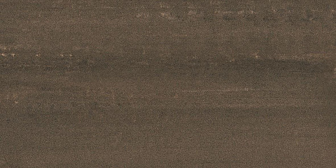 Керамический гранит Про Дабл коричневый обрезной DD201320R 300х600 (Kerama Marazzi)
