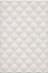 122