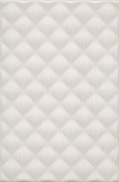 Плитка настенная Турати беж светлый структура 8334 (KERAMA MARAZZI)