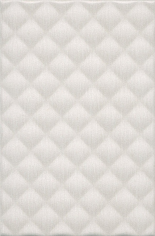 Плитка настенная Турати беж светлый структура 8334 (KERAMA MARAZZI)