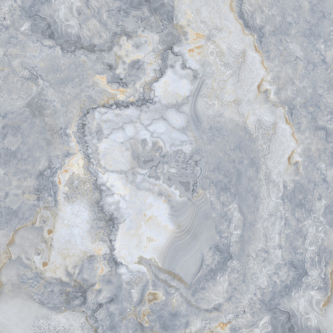 Керамический гранит Luxury Azul Onix Polished N20502 1200x1200 (Neodom)