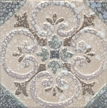 Декор Барио DD\B32\17023 (Kerama Marazzi)