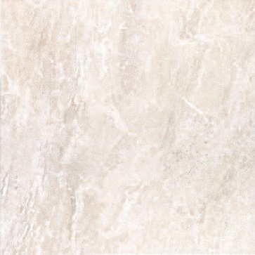 Керамический гранит АРАВАЛИ Беж обрезной SG615200R (KERAMA MARAZZI)