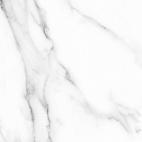 Керамический гранит Экстра бел КГ 02 / Extra white PG 02 010400001266 600х600 (Gracia Ceramica)