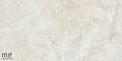 Керамический гранит ZEUS Travertine Beige матовая ZS612NTT9704M 600x1200 (NT Ceramic)