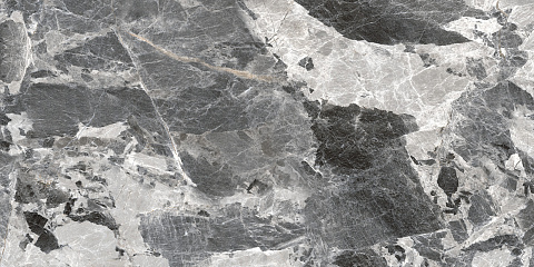 Керамический гранит Лаваредо / Lavaredo полированный 60120LAA99P 600x1200 (New Trend)