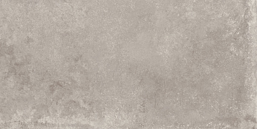 Керамический гранит Ultra серый A17777 450x900 (Cersanit)