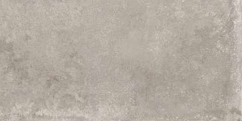 Керамический гранит Ultra серый A17777 450x900 (Cersanit)
