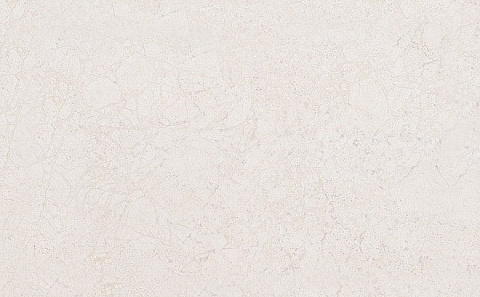 Плитка настенная СОРБОННА беж 6355 (Kerama Marazzi)