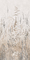 Керамический гранит Флора / Flora GFU60120FLO14L лаппатированный 600x1200 (Alma Ceramica)