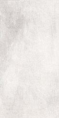 122