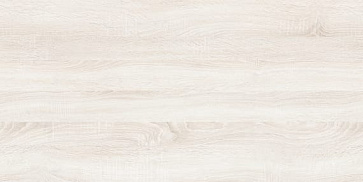 Плитка настенная Мореска / Moresque 1039-8139 200х400 Бежевая (LB Ceramics)