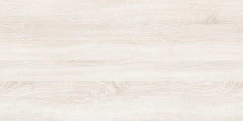 Плитка настенная Мореска / Moresque 1039-8139 200х400 Бежевая (LB Ceramics)