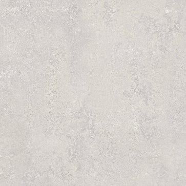 Керамический гранит Global 600x600 (AZORI)