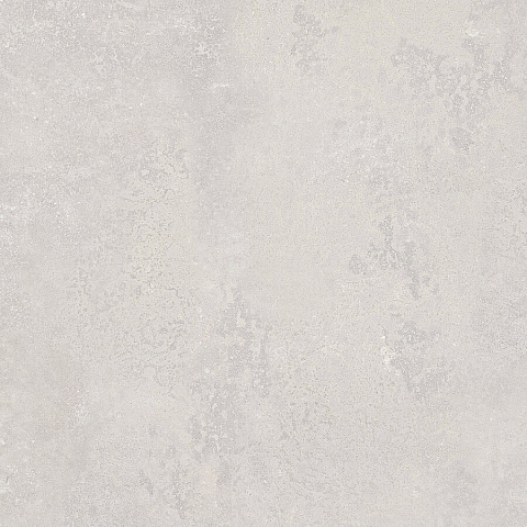 Керамический гранит Global 600x600 (AZORI)
