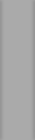 Плитка настенная Aquarelle Smoke 58х240 (Creto)