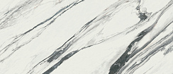 122