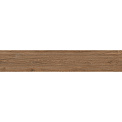 Керамический гранит BOSCO TEAK 200x1200 CARVING (STAROWOOD)