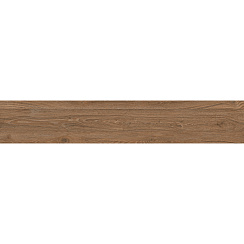 Керамический гранит BOSCO TEAK 200x1200 CARVING (STAROWOOD)