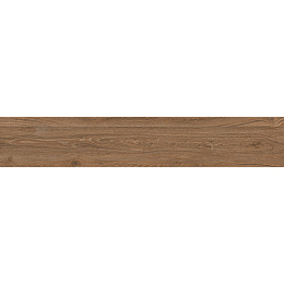 Керамический гранит BOSCO TEAK 200x1200 CARVING (STAROWOOD)