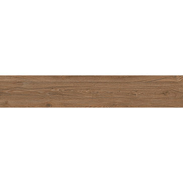Керамический гранит BOSCO TEAK 200x1200 CARVING (STAROWOOD)