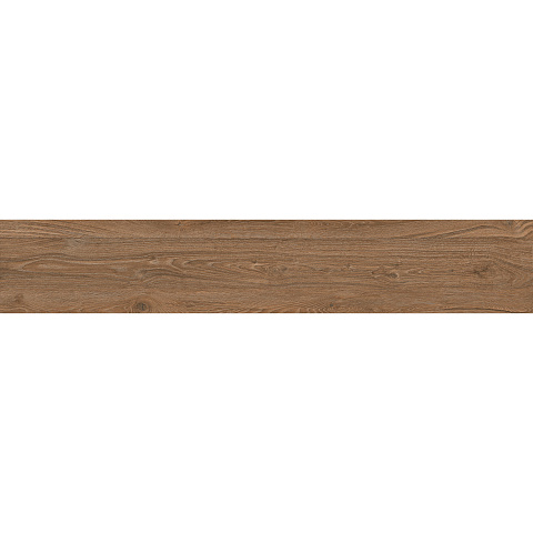 Керамический гранит BOSCO TEAK 200x1200 CARVING (STAROWOOD)