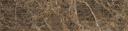 Декор SKY LINE Fascia King 62044 (Naxos Ceramiche)