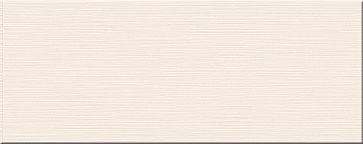 Плитка настенная AMATI Beige (AZORI)