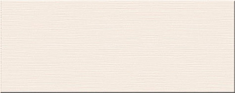 Плитка настенная AMATI Beige (AZORI)