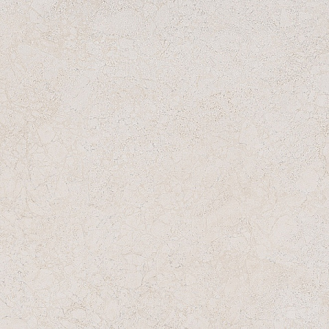 Керамический гранит СОРБОННА беж SG457020N (Kerama Marazzi)