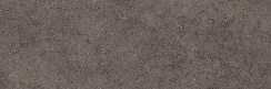 122