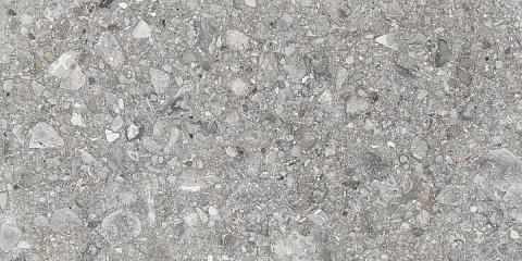 Керамический гранит Gerda / Герда Серый 600x1200 ID9063b054MR (IDALGO)