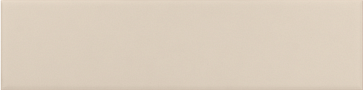 Плитка настенная COSTA NOVA Beige Pale Matt 50x200 28467 (Equipe)
