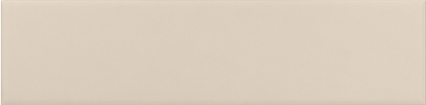 Плитка настенная COSTA NOVA Beige Pale Matt 50x200 28467 (Equipe)