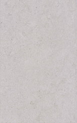 122