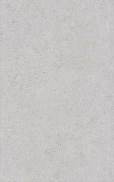 Плитка настенная Lorenzo cremo серый 250х400 (Creto)