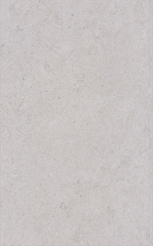 Плитка настенная Lorenzo cremo серый 250х400 (Creto)
