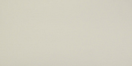 Плитка настенная 3D WALL DESIGN Solid Sand Matt 8DSA (Atlas Сoncorde)