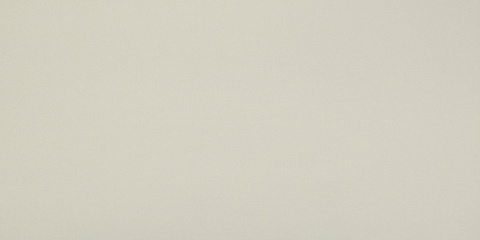 Плитка настенная 3D WALL DESIGN Solid Sand Matt 8DSA (Atlas Сoncorde)