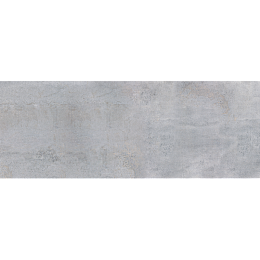 Плитка настенная METROPOLITAN Antracita V30800041 / 100190780 (VENIS)