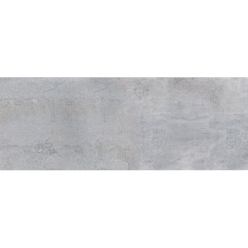 Плитка настенная METROPOLITAN Antracita V30800041 / 100190780 (VENIS)