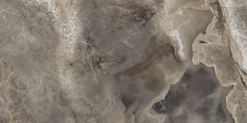 Керамический гранит Oniх Gun Smoke 60x120 полированный (Laparet)