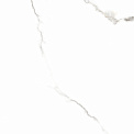 Керамический гранит Иней белый 6461-0411 600X600 (LB Ceramics)