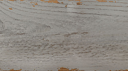 Керамический гранит SILO WOOD Grigio 6000481 (Vallelunga)