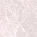 Керамический гранит LIVORNO BEIGE 420x420 (Керлайф)